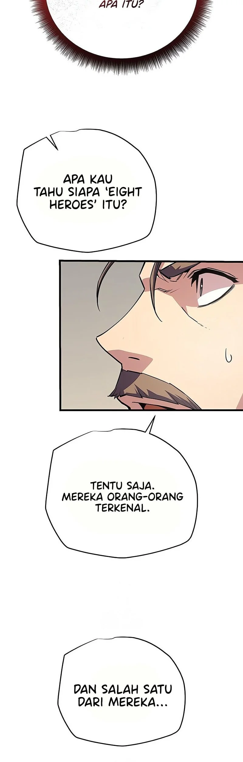 Chapter 8 - halaman 86
