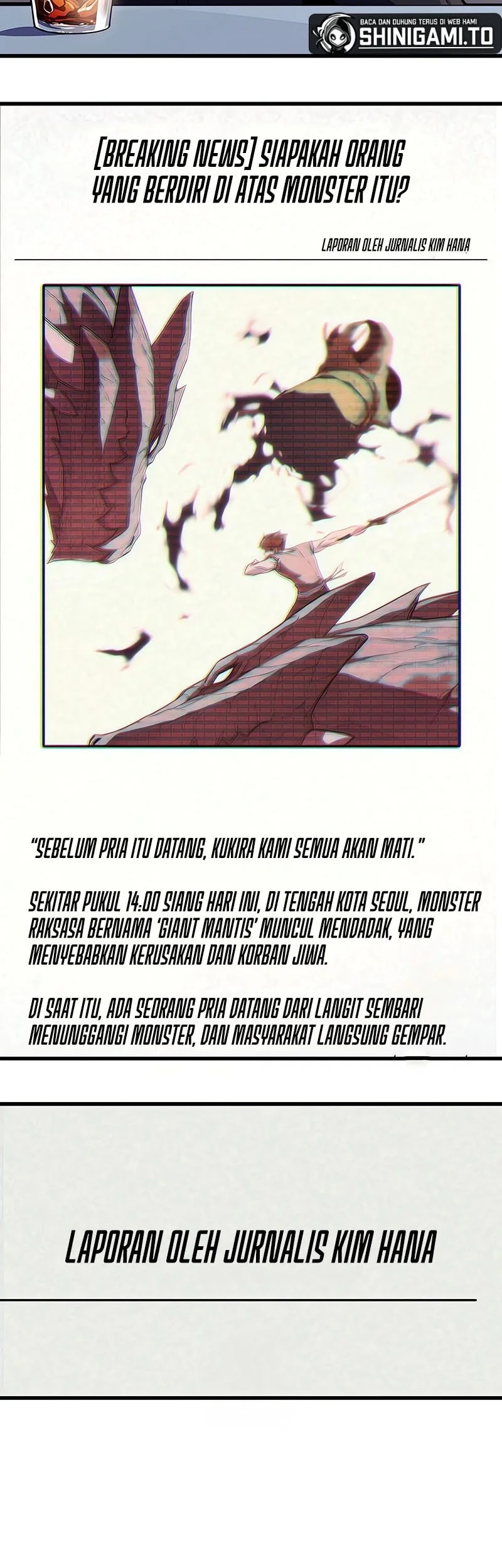 Chapter 8 - halaman 88