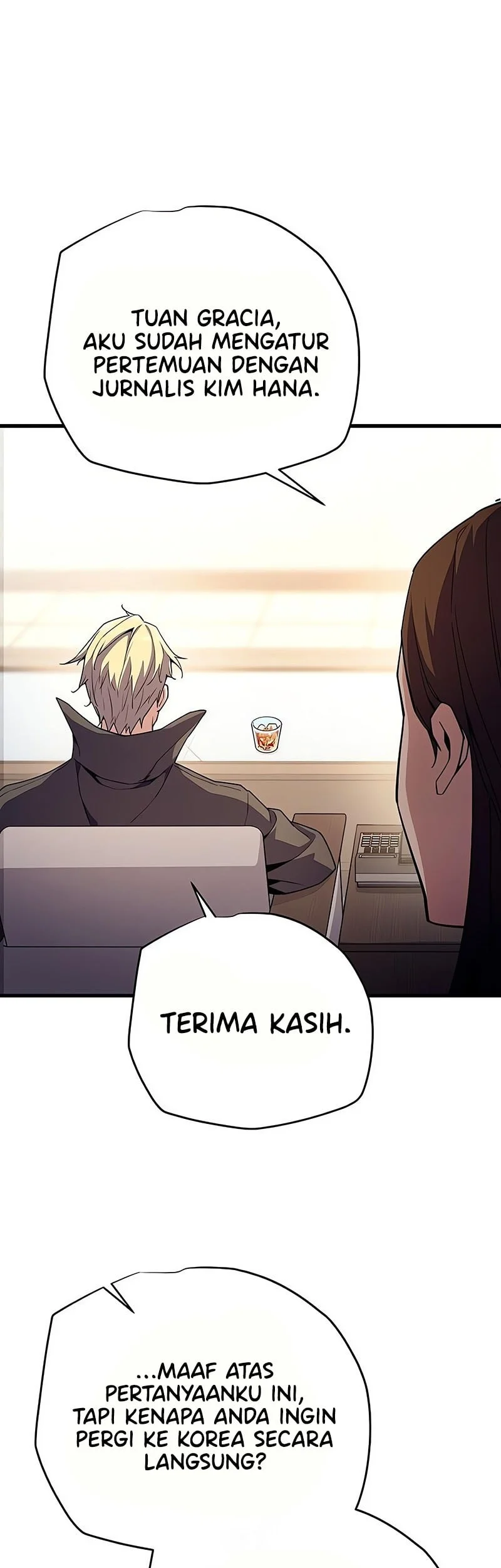 Chapter 8 - halaman 89