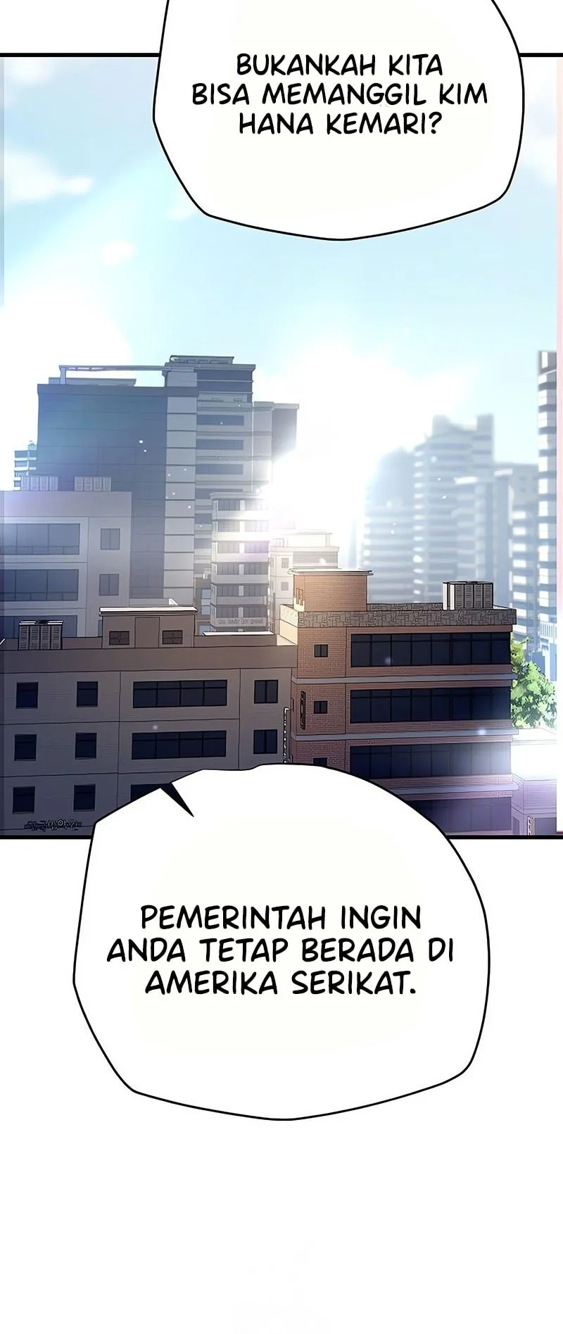 Chapter 8 - halaman 90
