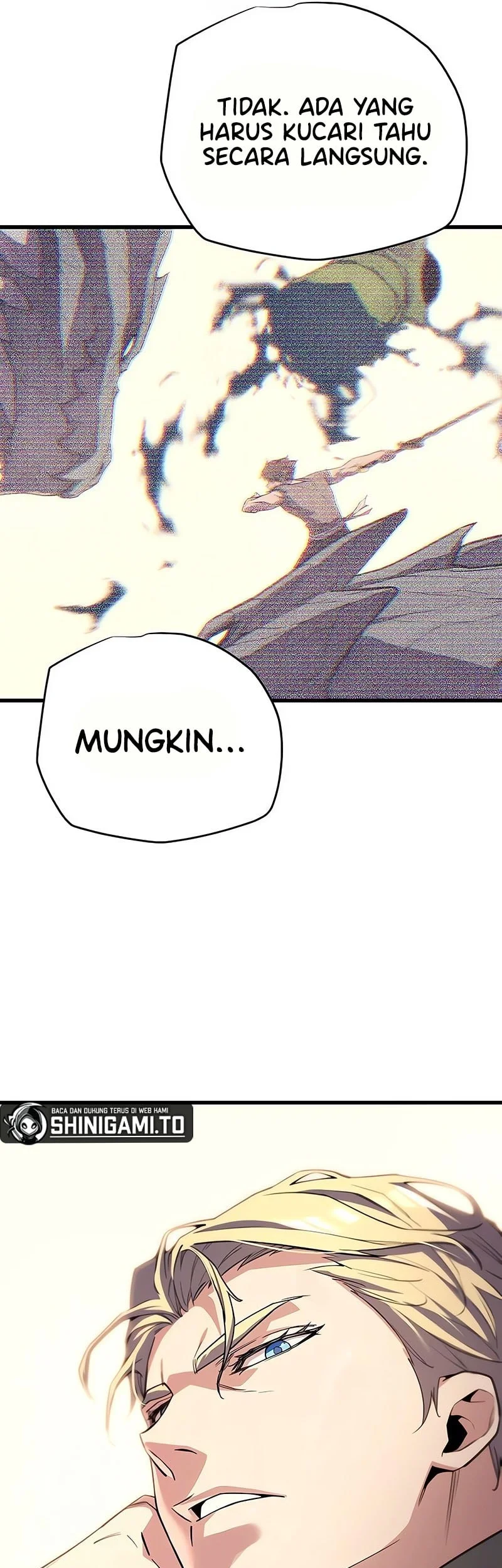 Chapter 8 - halaman 91