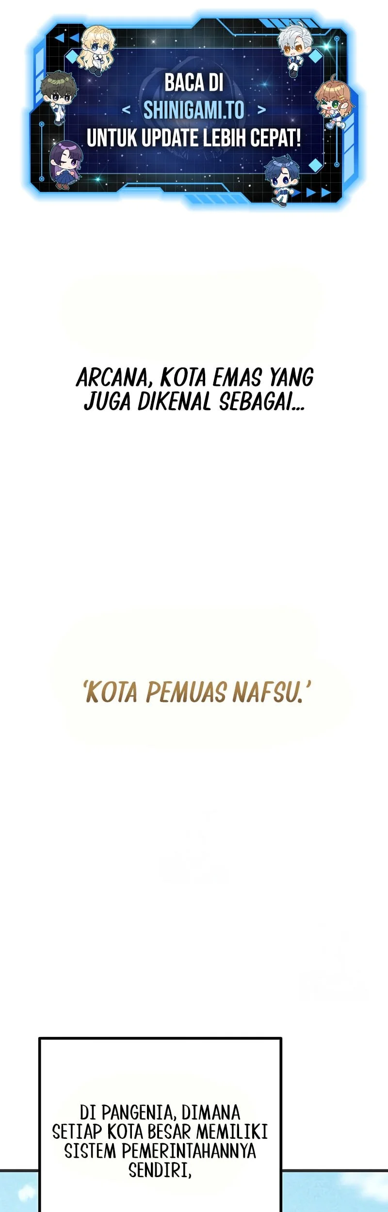 Chapter 8 - halaman 3