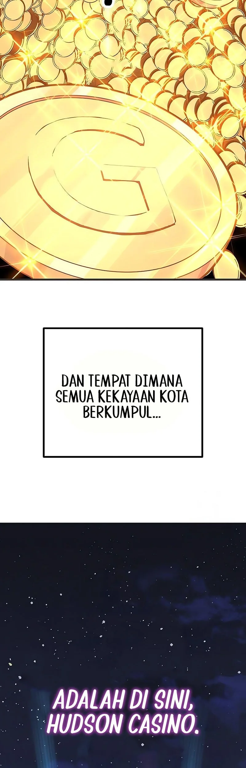 Chapter 8 - halaman 6