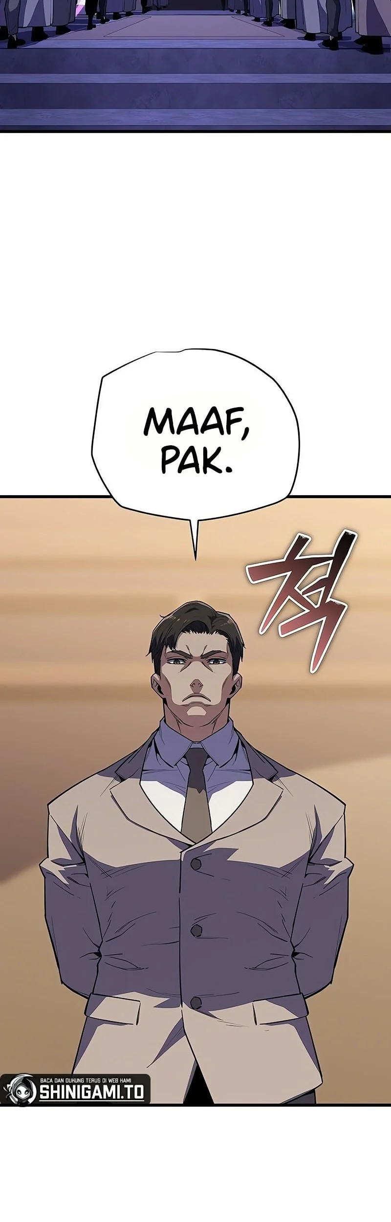 Chapter 8 - halaman 8