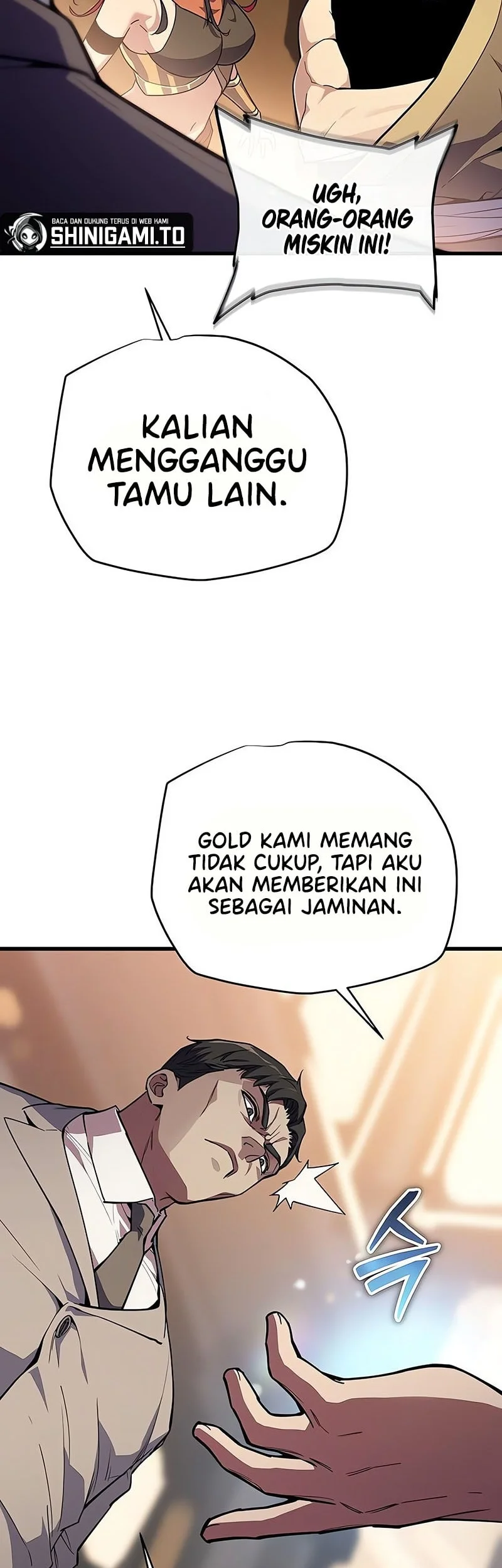 Chapter 8 - halaman 12