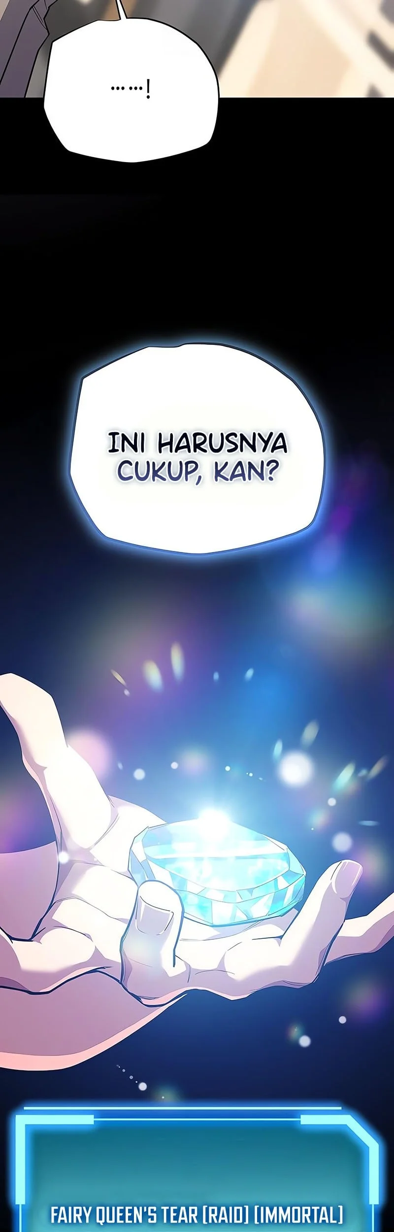 Chapter 8 - halaman 13