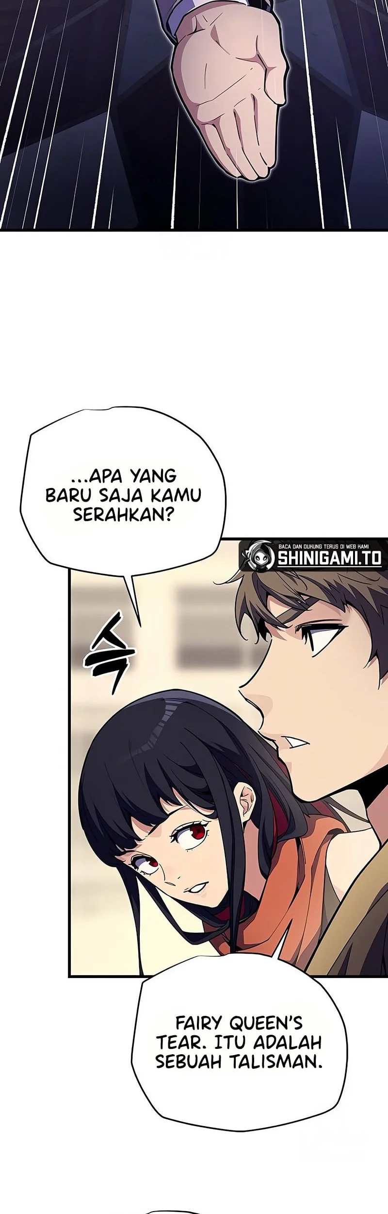 Chapter 8 - halaman 16