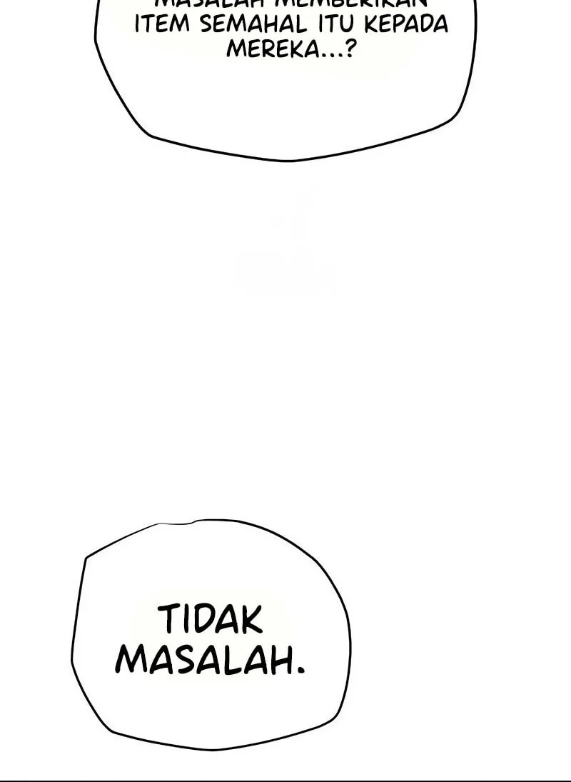 Chapter 8 - halaman 18