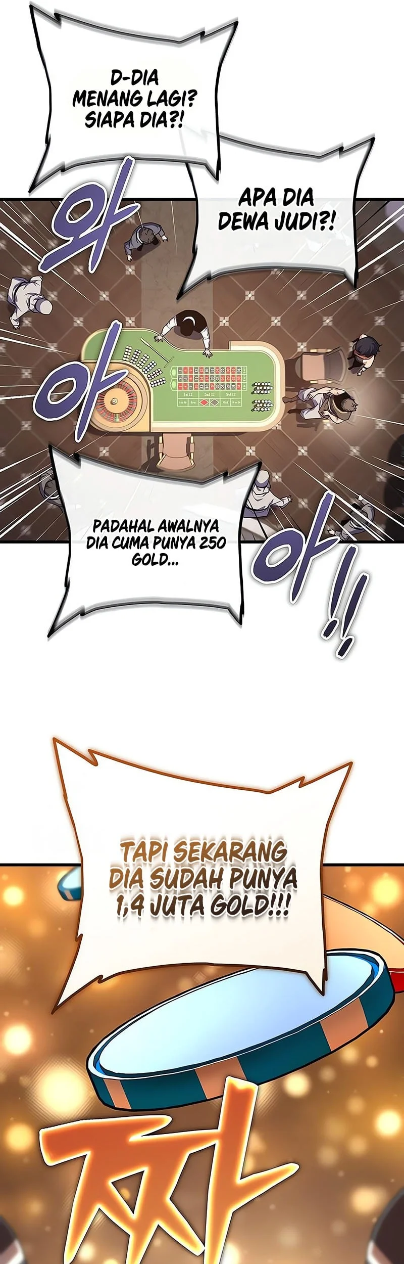 Chapter 8 - halaman 23