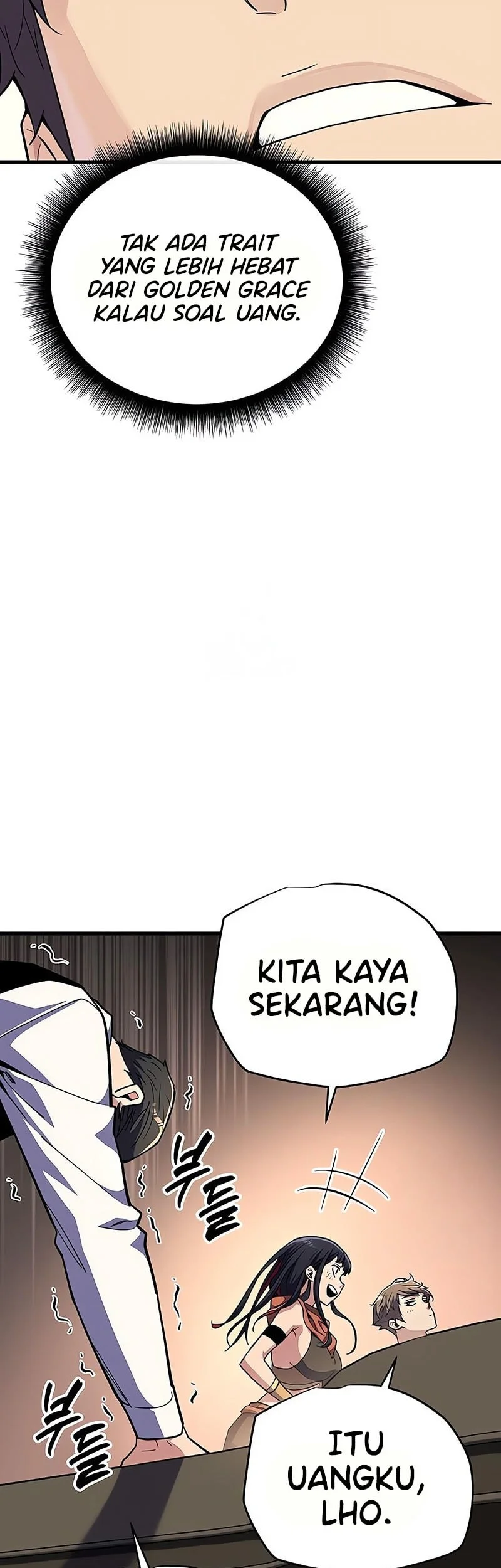 Chapter 8 - halaman 25
