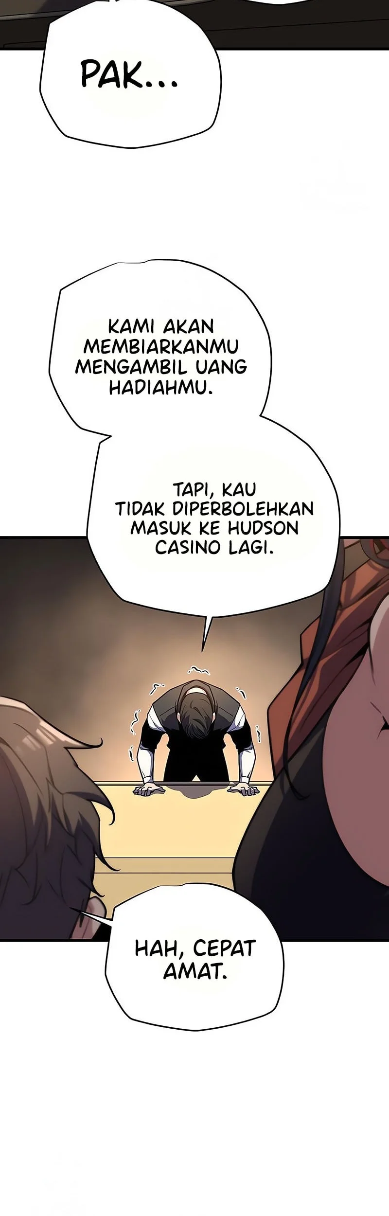 Chapter 8 - halaman 26