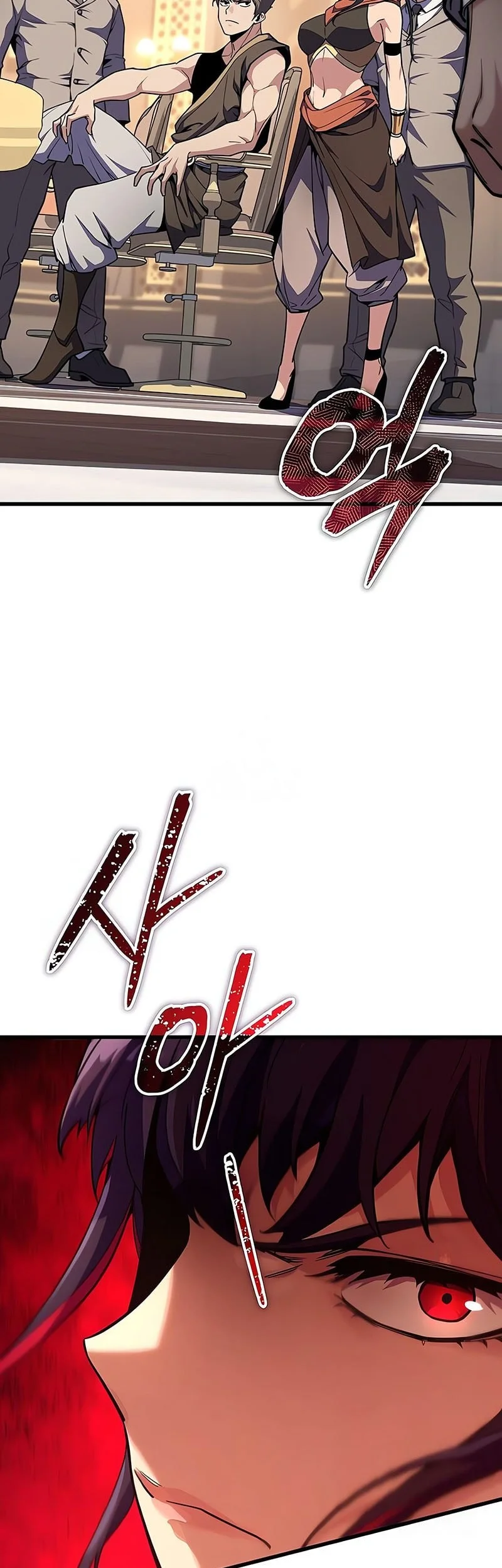 Chapter 8 - halaman 29