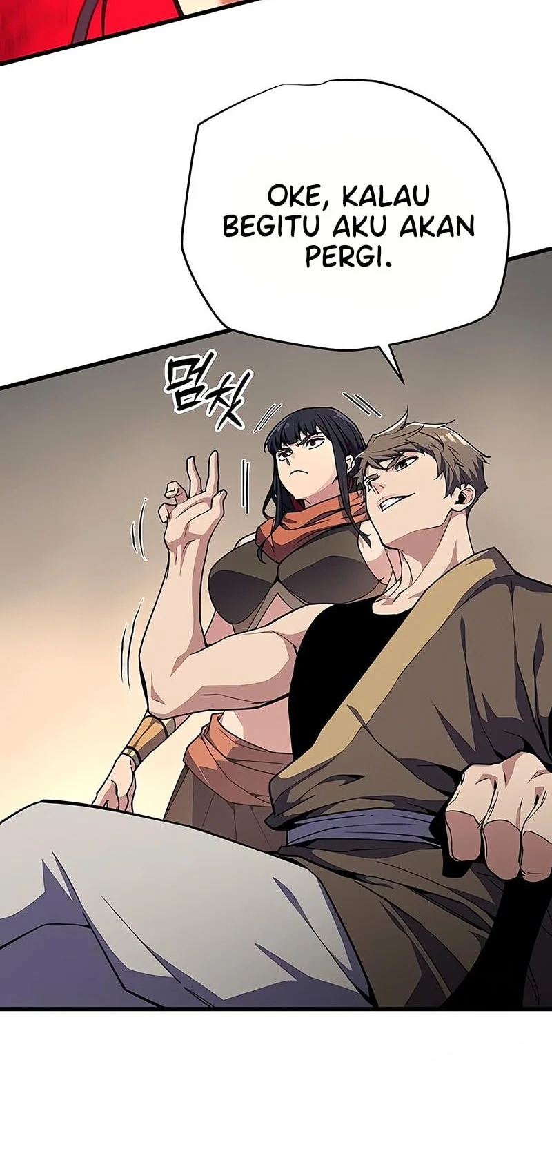 Chapter 8 - halaman 30