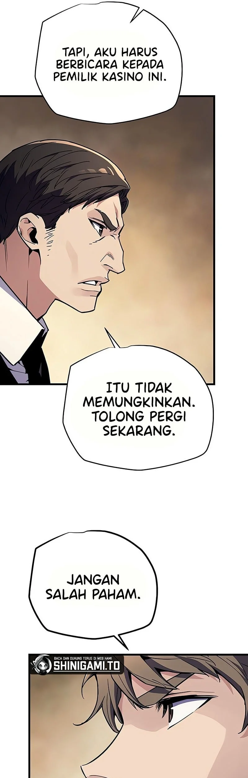 Chapter 8 - halaman 31