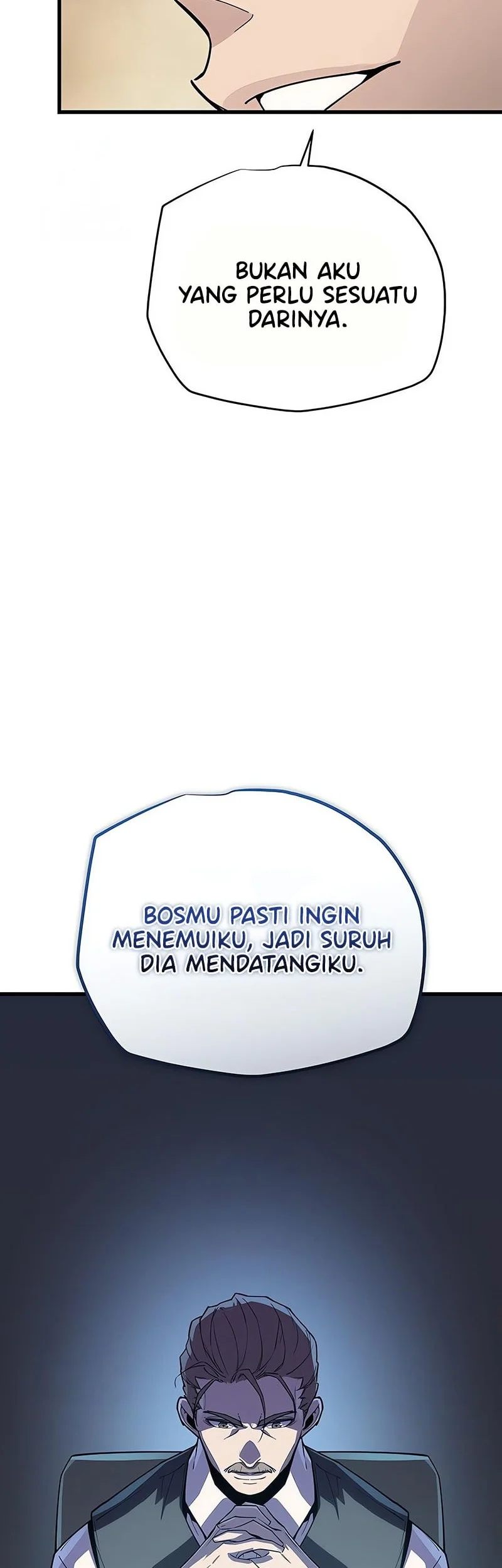 Chapter 8 - halaman 32