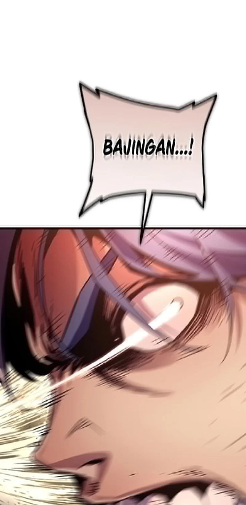 Chapter 9 - halaman 37