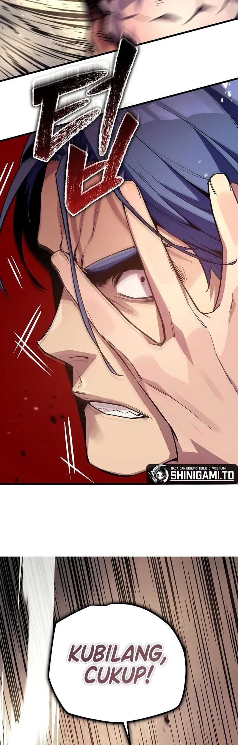 Chapter 9 - halaman 38