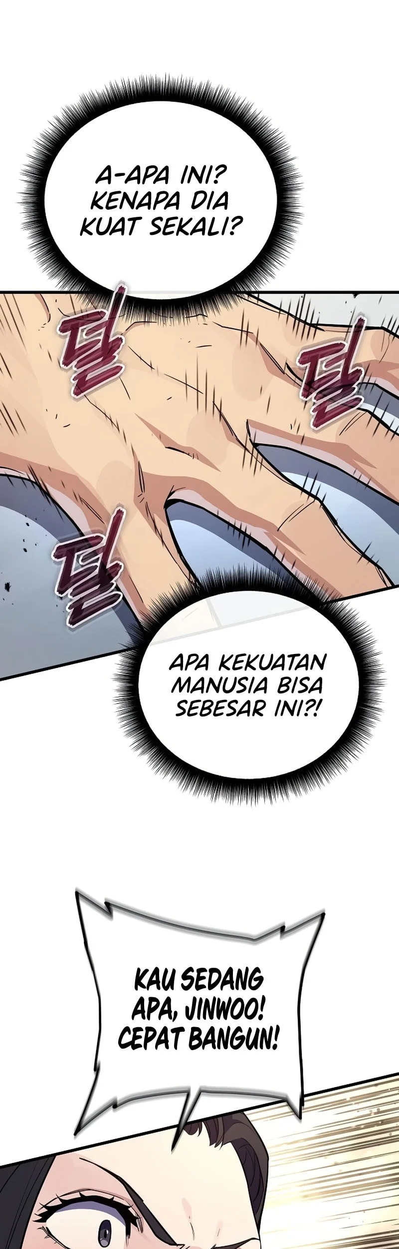 Chapter 9 - halaman 40