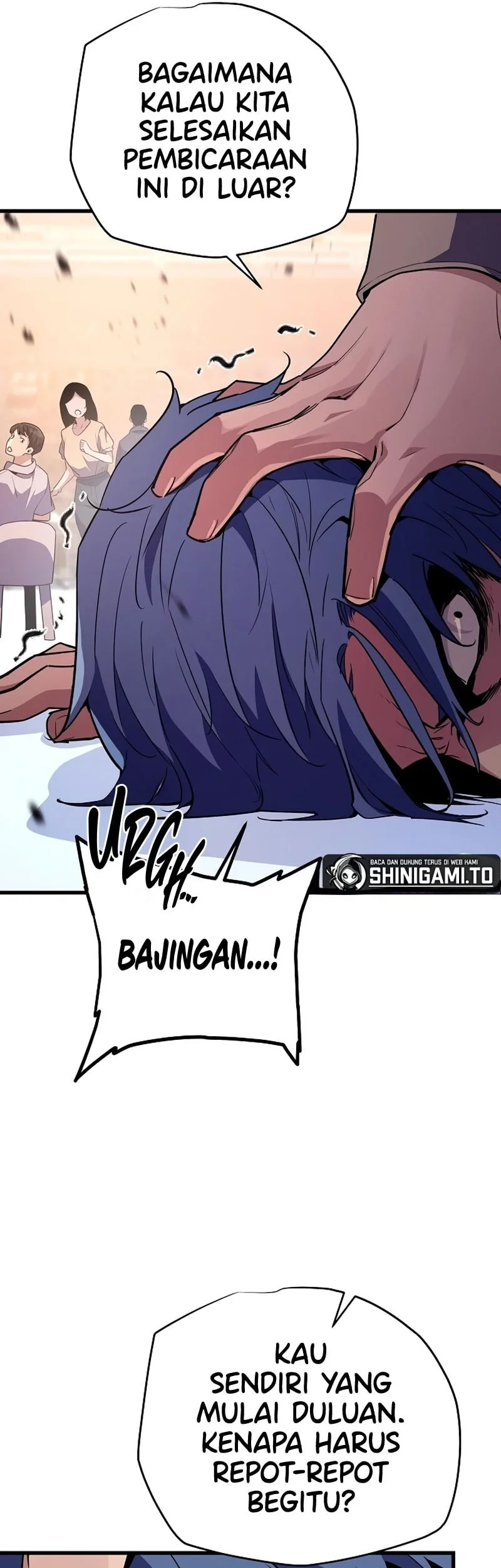 Chapter 9 - halaman 42