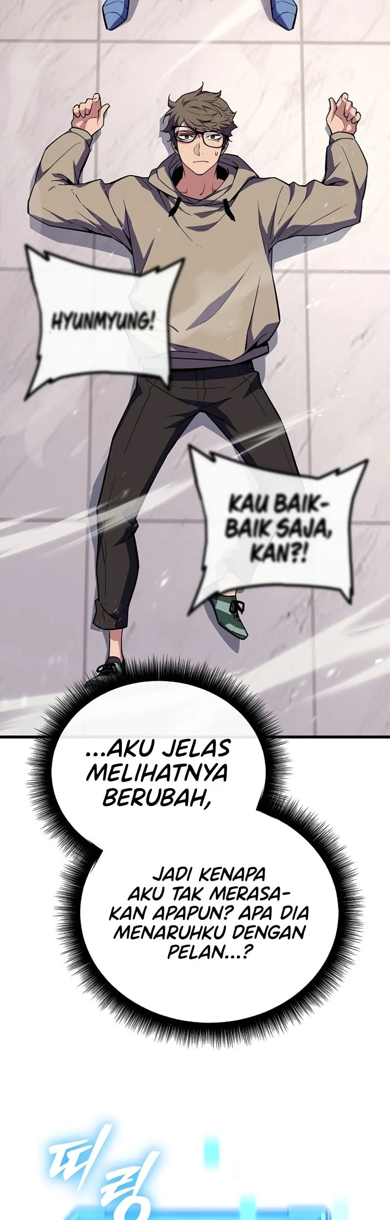 Chapter 9 - halaman 54