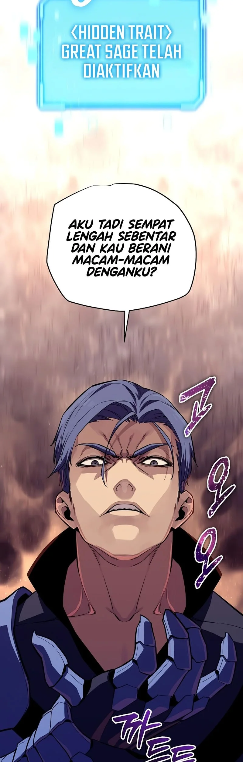 Chapter 9 - halaman 55