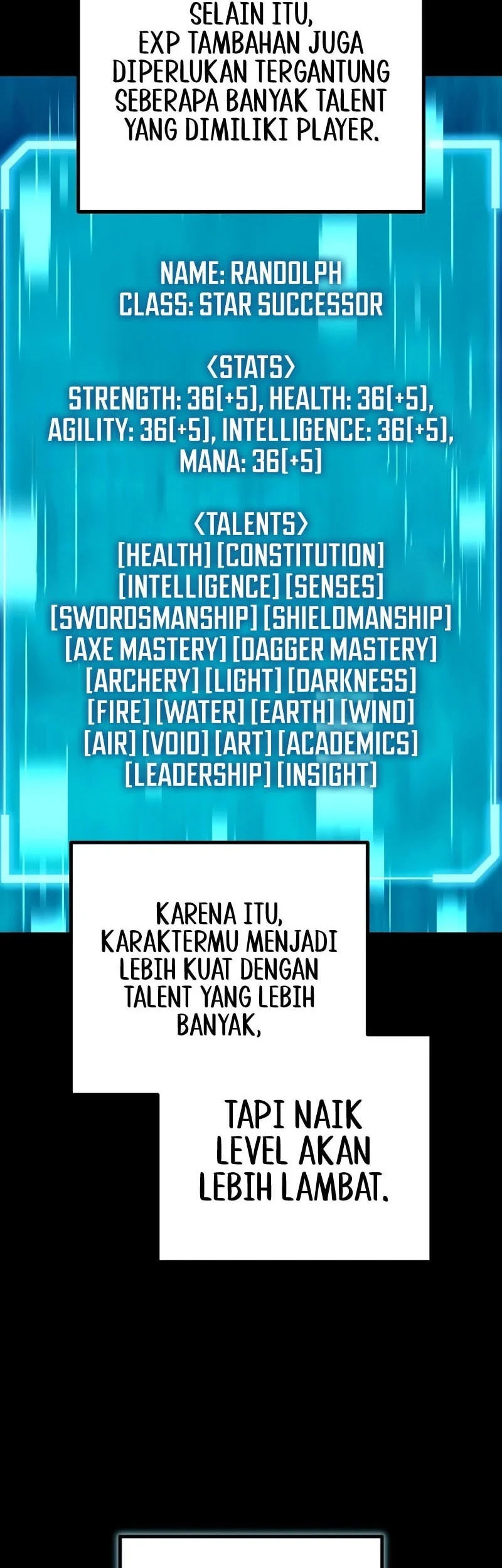Chapter 9 - halaman 58
