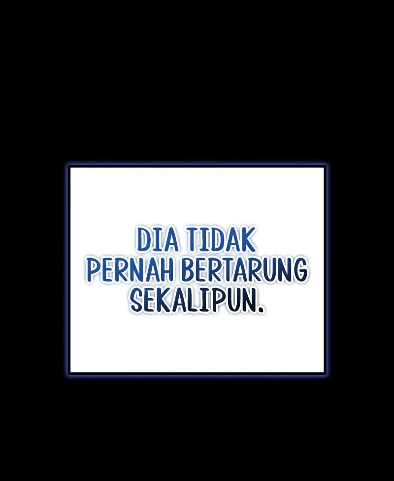 Chapter 9 - halaman 60