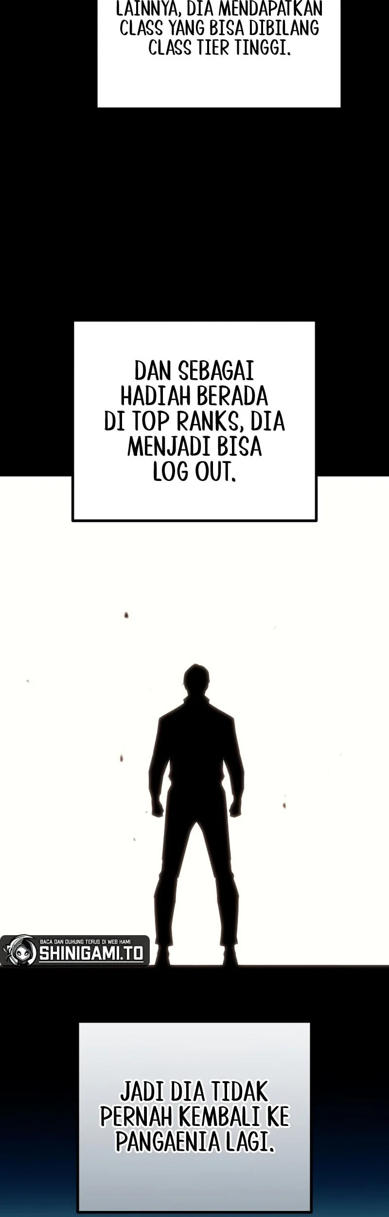 Chapter 9 - halaman 63