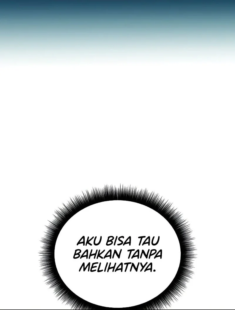 Chapter 9 - halaman 64