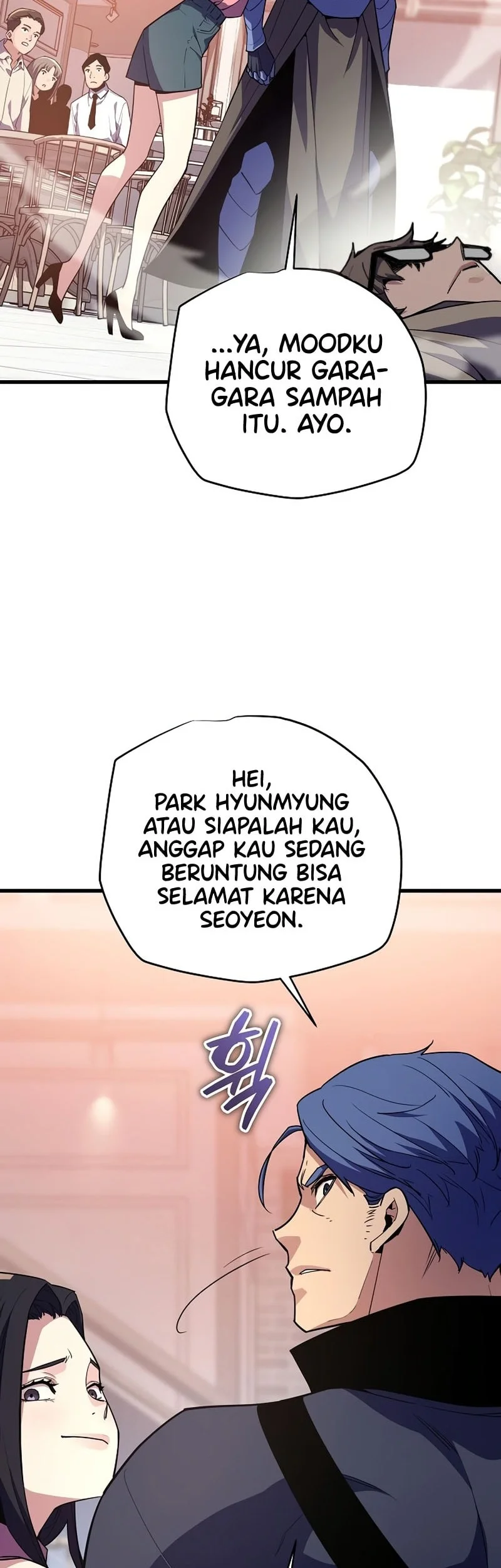 Chapter 9 - halaman 66