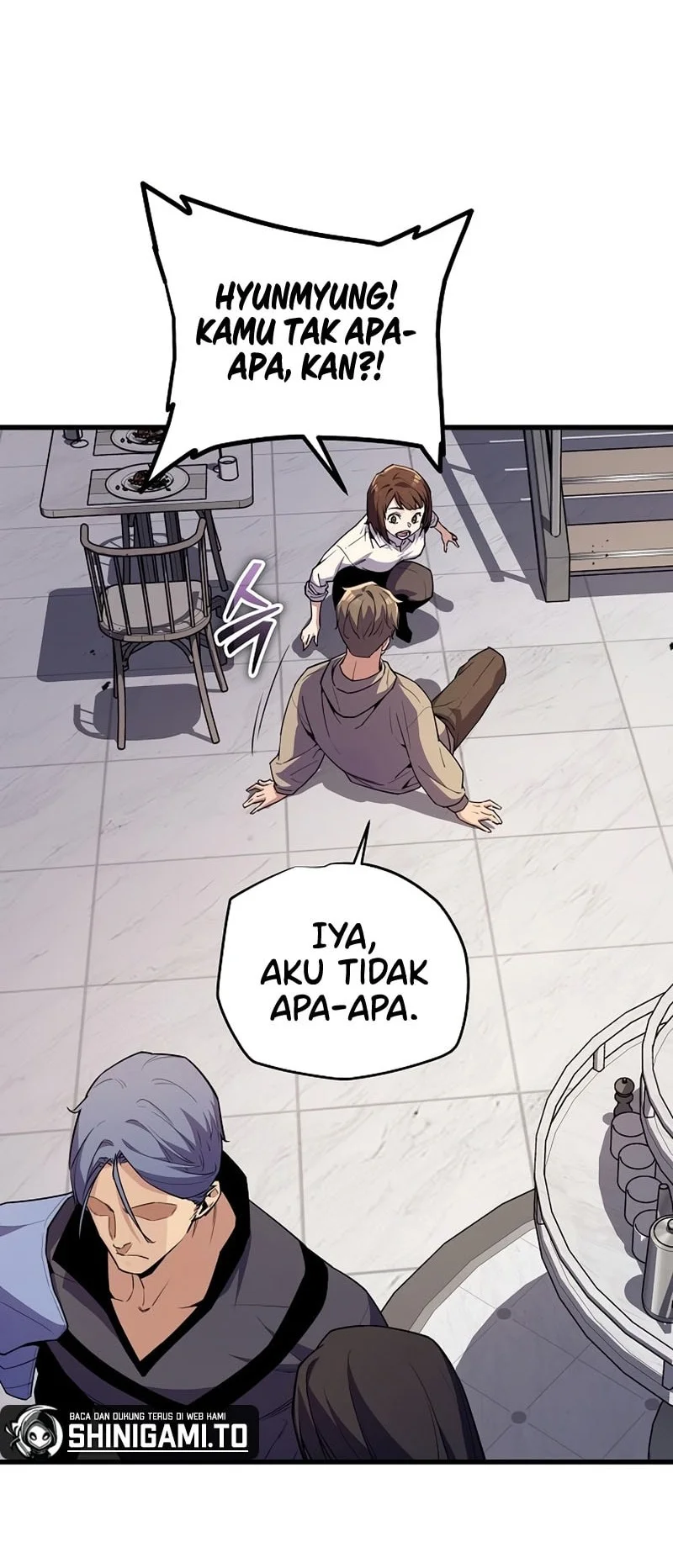 Chapter 9 - halaman 68
