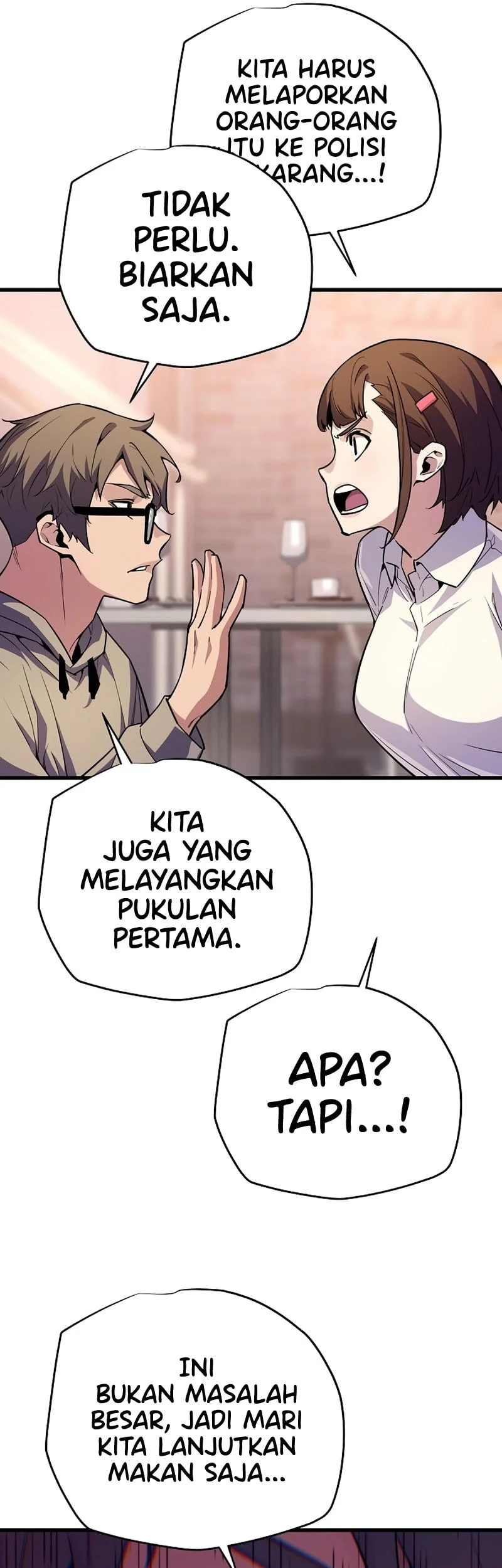 Chapter 9 - halaman 69