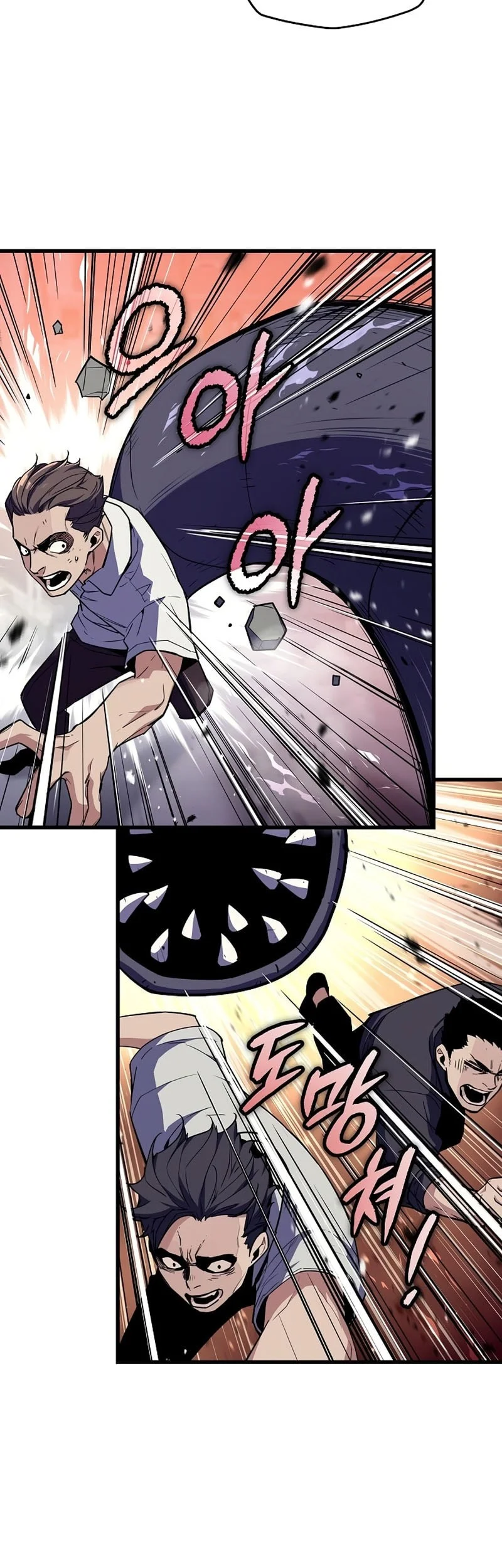 Chapter 9 - halaman 75