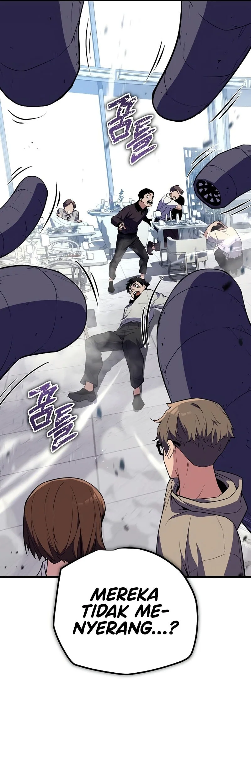 Chapter 9 - halaman 77
