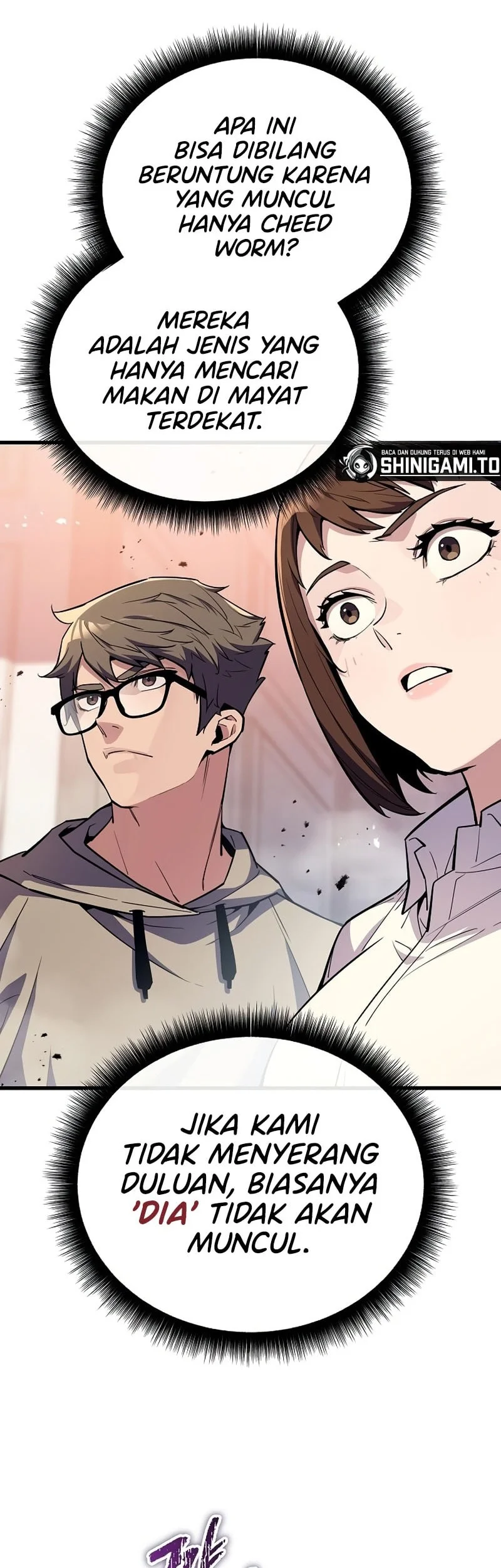 Chapter 9 - halaman 78