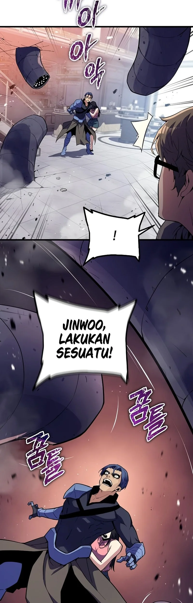 Chapter 9 - halaman 79