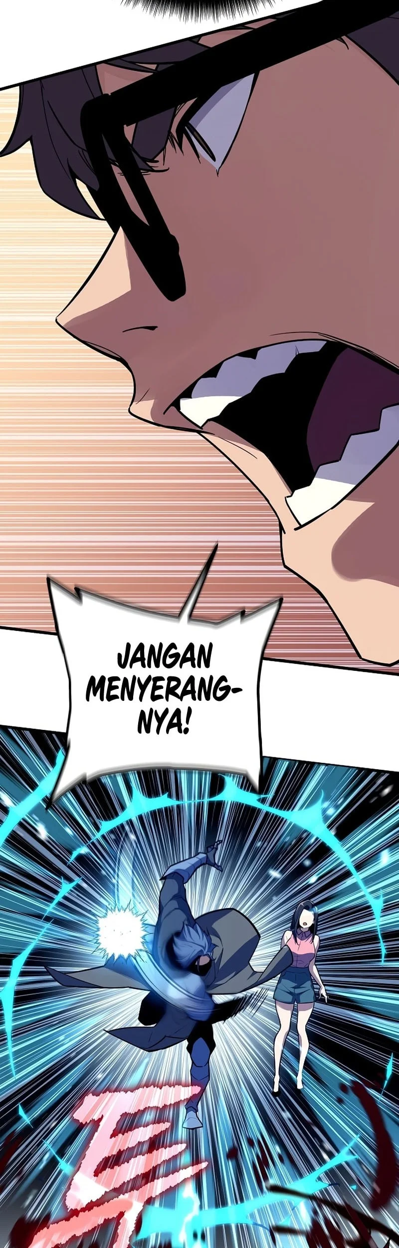 Chapter 9 - halaman 82