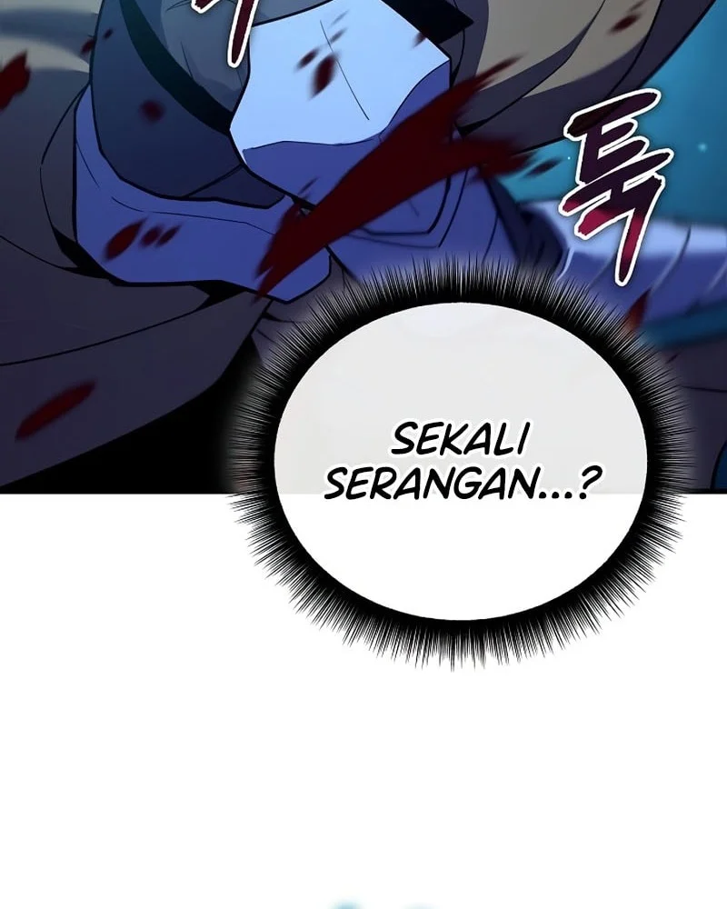 Chapter 9 - halaman 84
