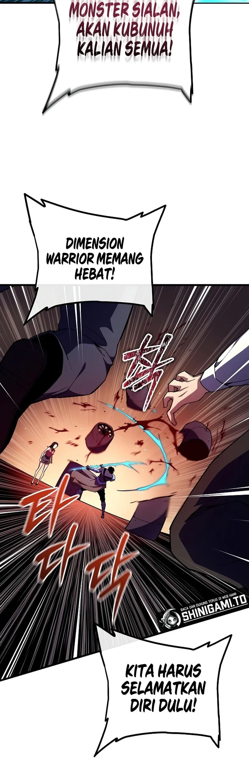 Chapter 9 - halaman 86