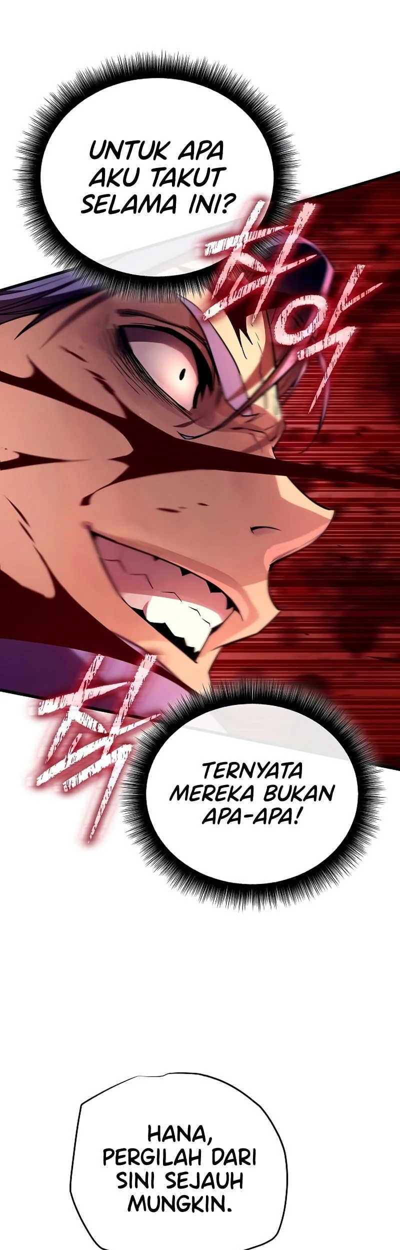 Chapter 9 - halaman 87