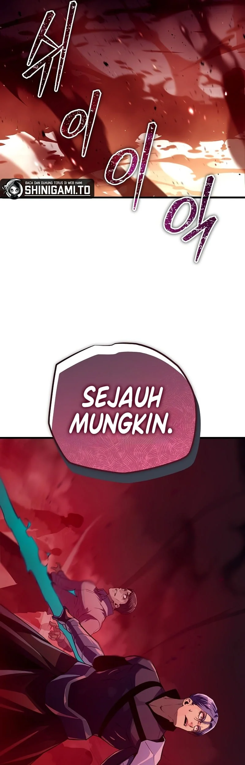 Chapter 9 - halaman 89