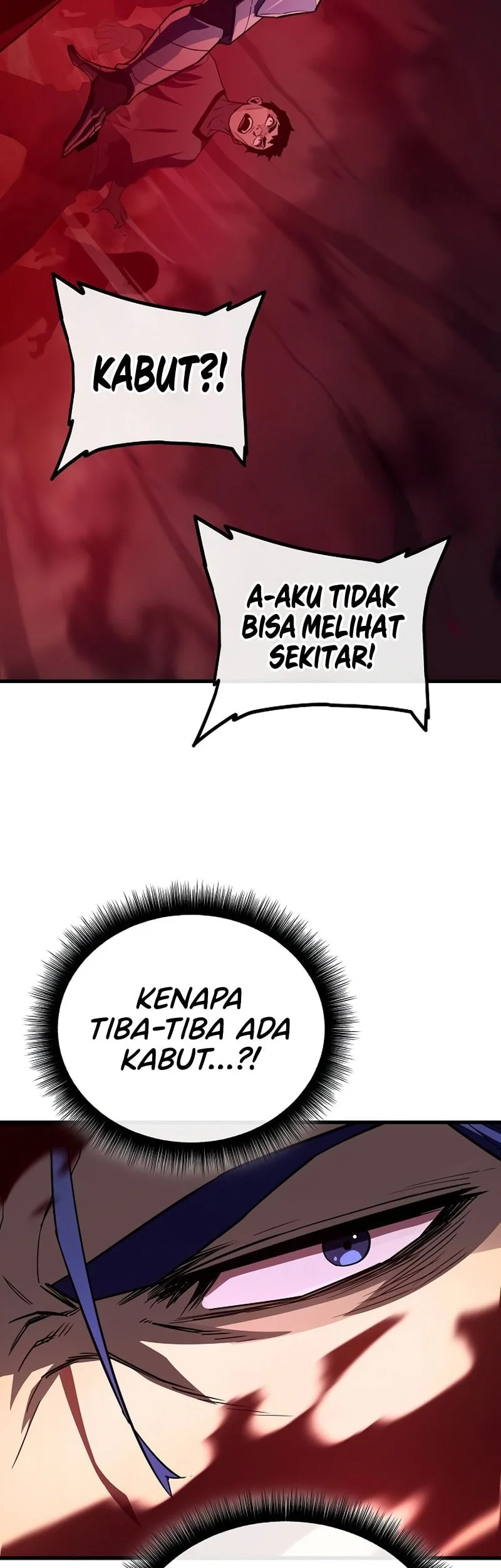 Chapter 9 - halaman 90