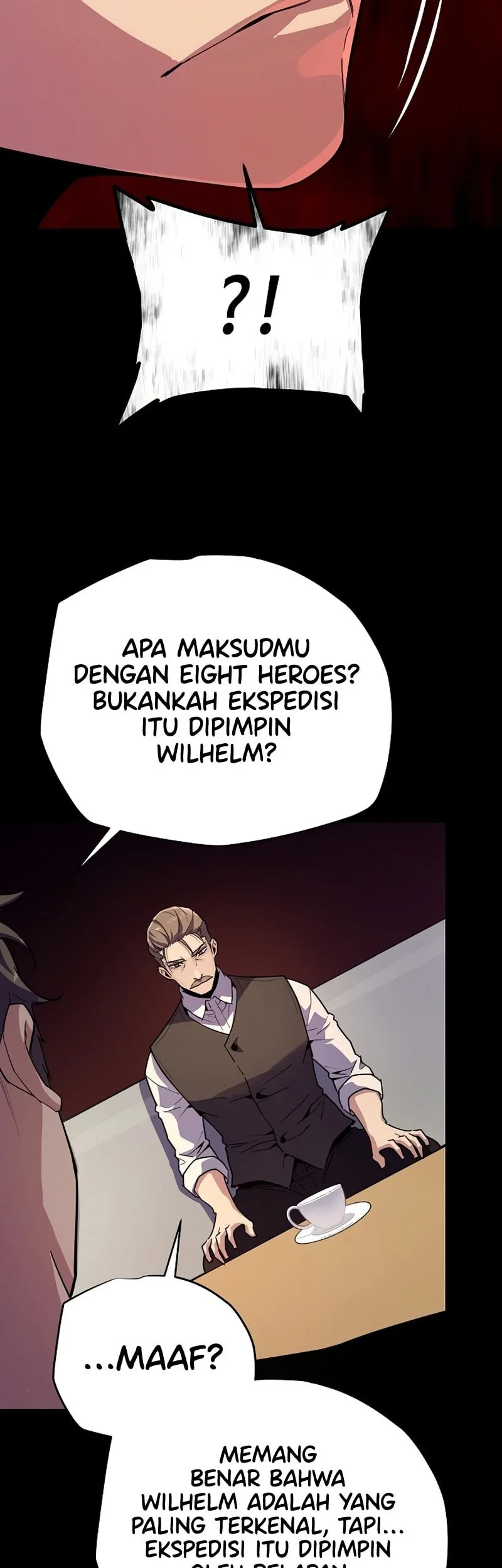 Chapter 9 - halaman 4