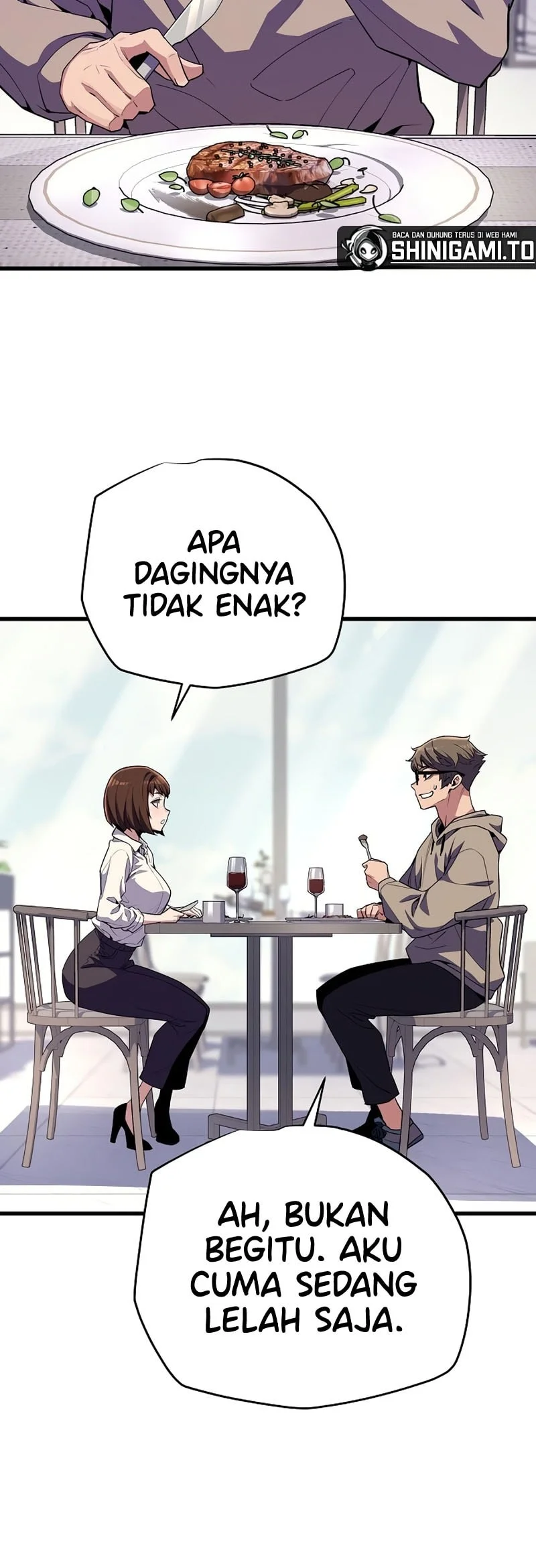 Chapter 9 - halaman 9