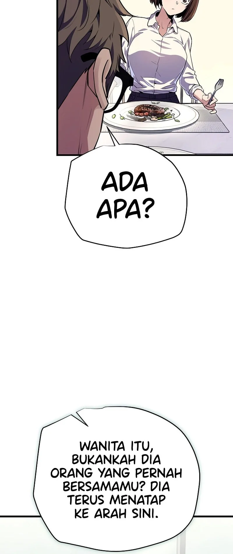 Chapter 9 - halaman 13