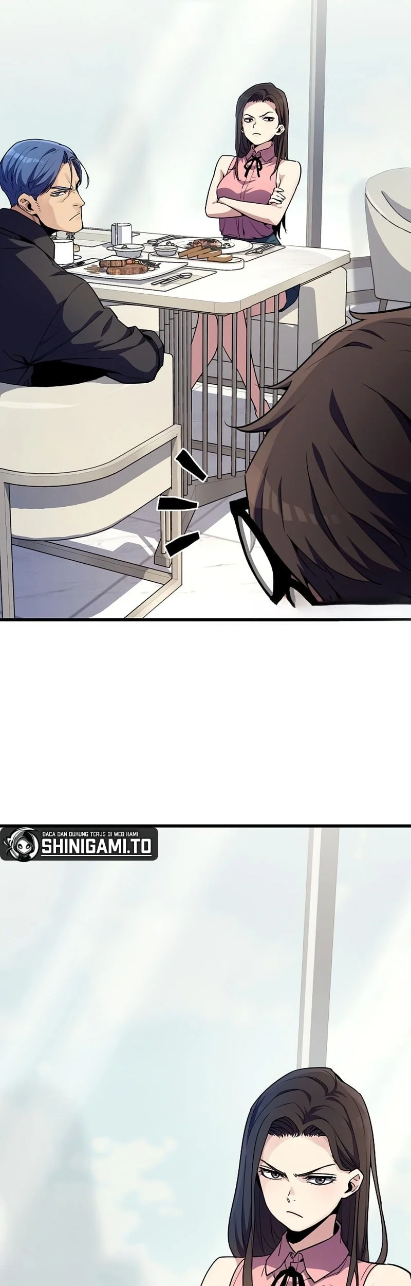 Chapter 9 - halaman 14