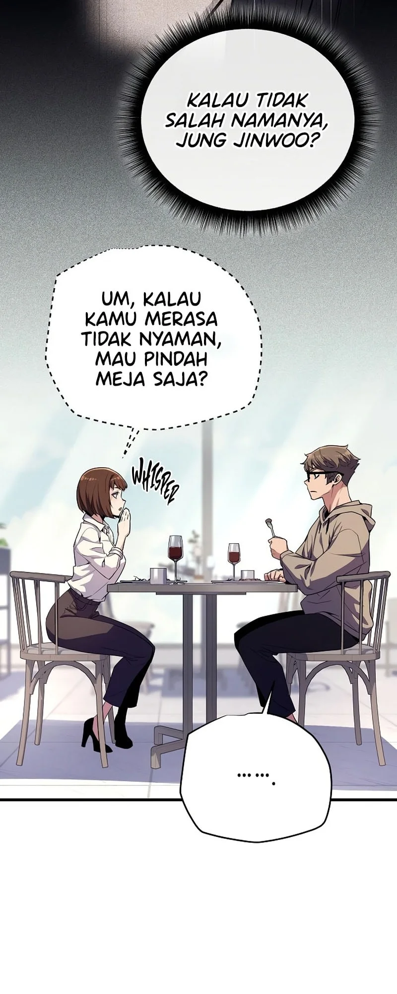 Chapter 9 - halaman 17