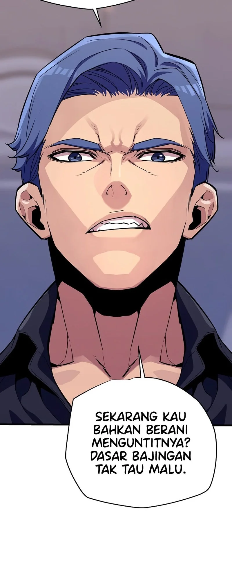Chapter 9 - halaman 21