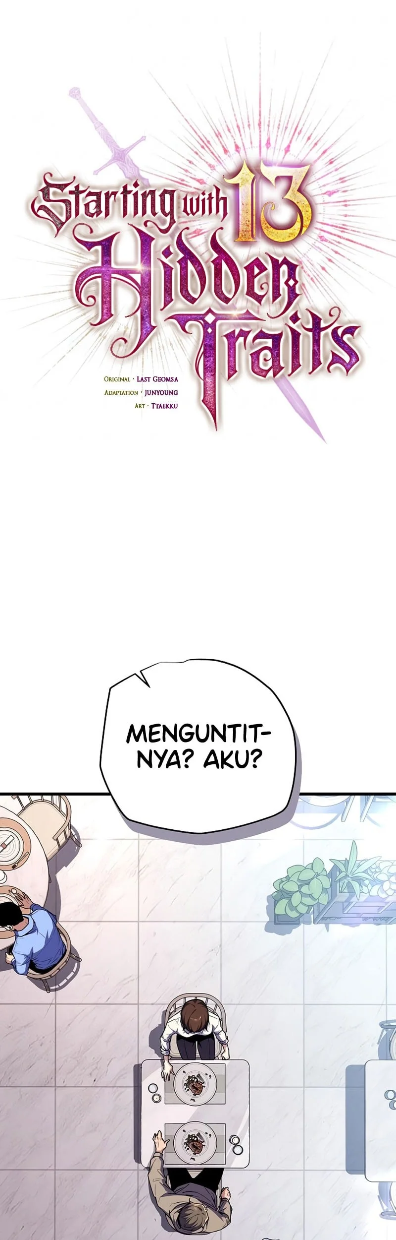 Chapter 9 - halaman 22