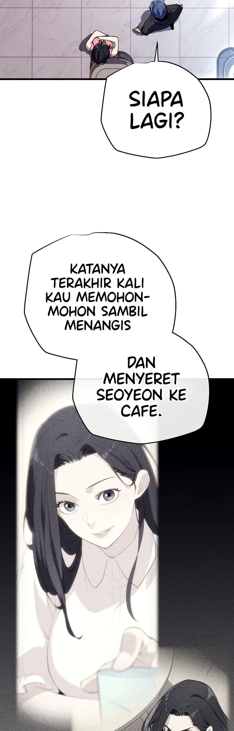 Chapter 9 - halaman 23
